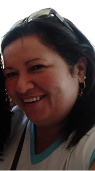 Eliane