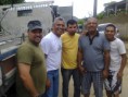 /album/sos-xerem/a66453-517953391559419-543940247-n-jpg/